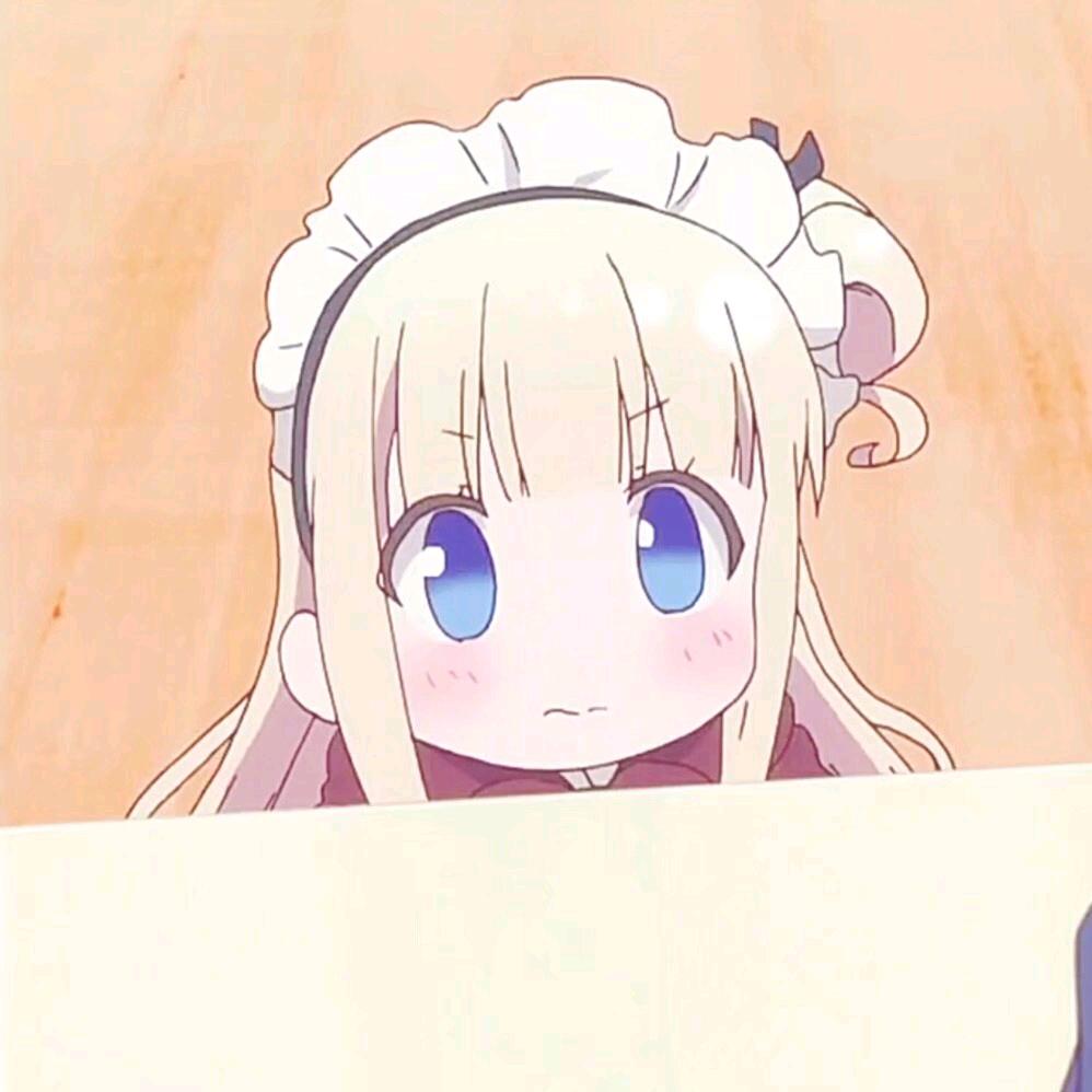 ，，。