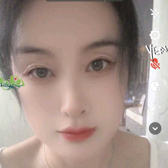 三丫头