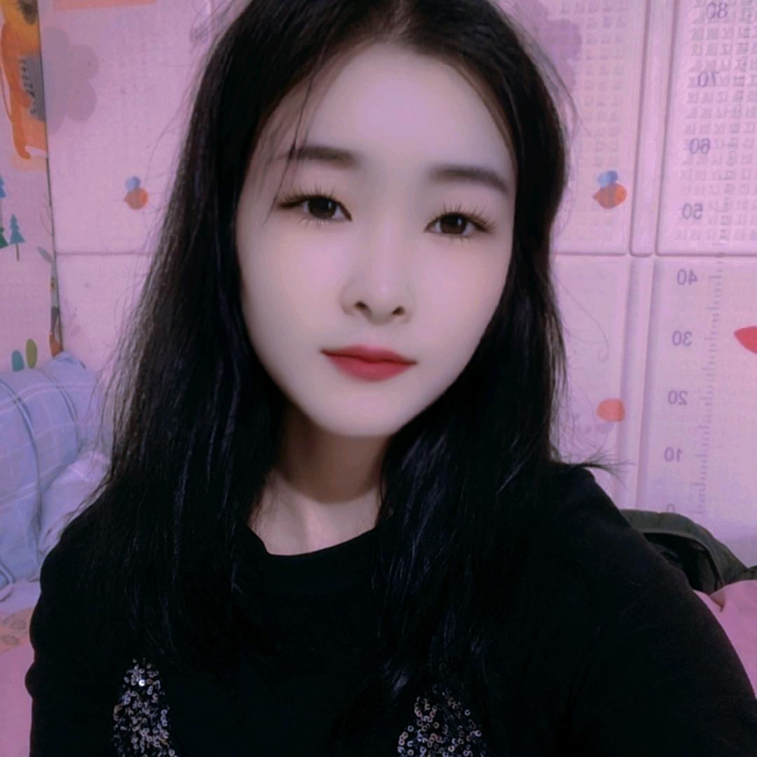 寻找梦💜💜💜想🖤💜151574