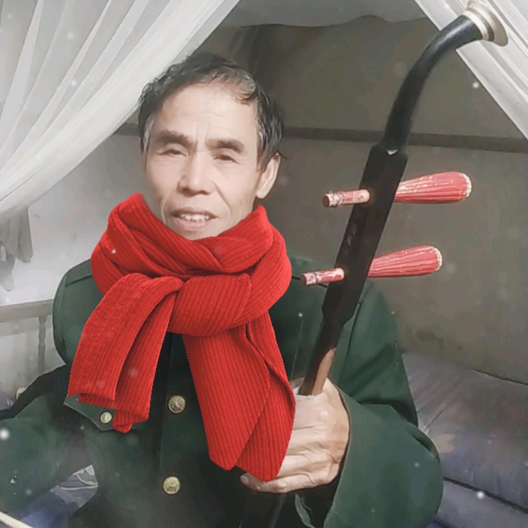 用户9858888678514