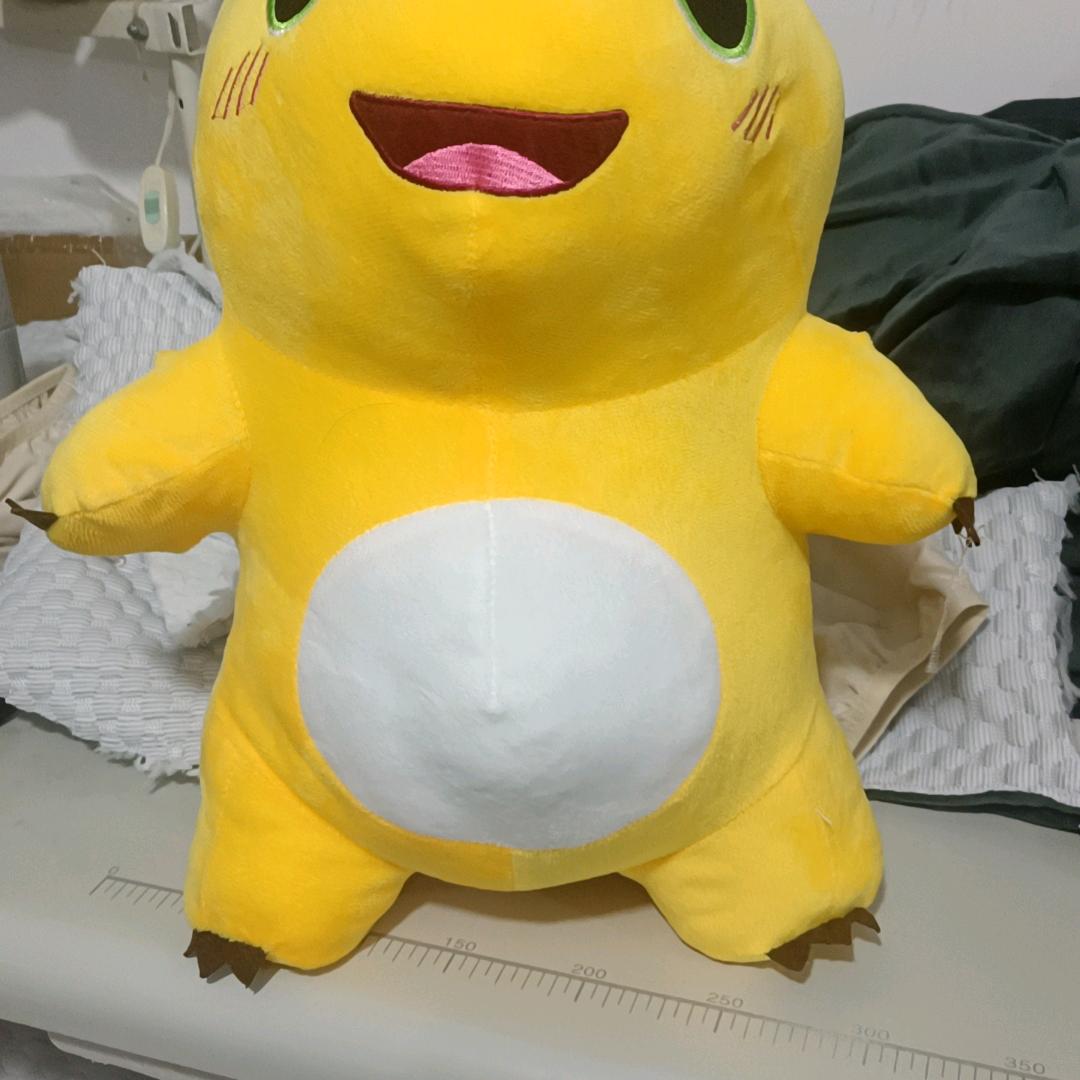 仼会举