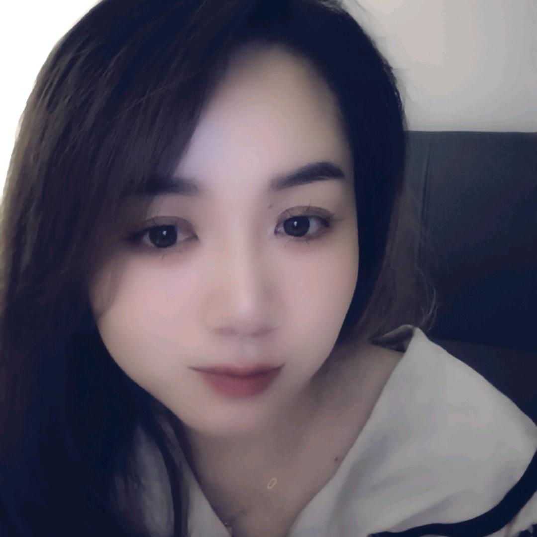 🐏杨影