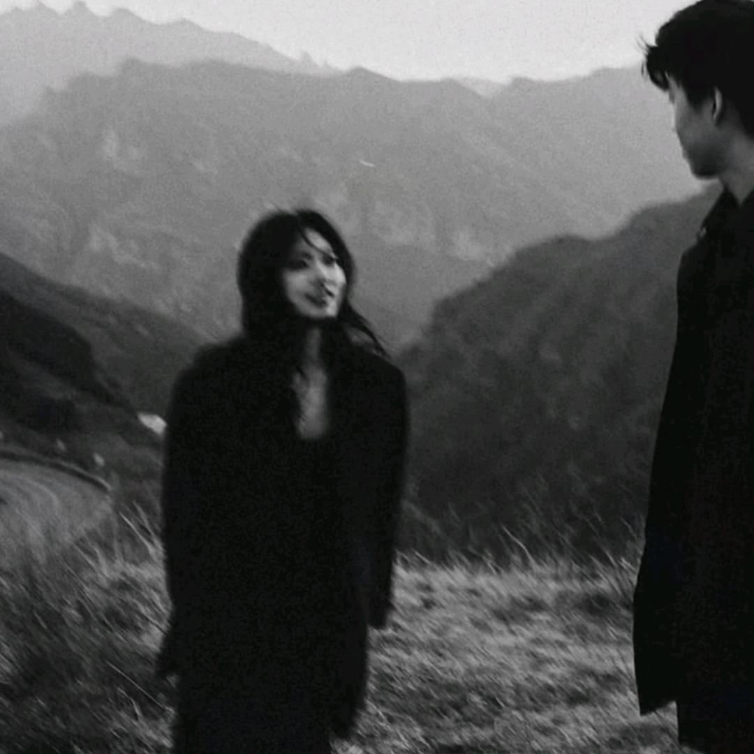 🌚   萬事勝意a 、