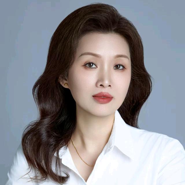慧琳姐（橱窗营业中）