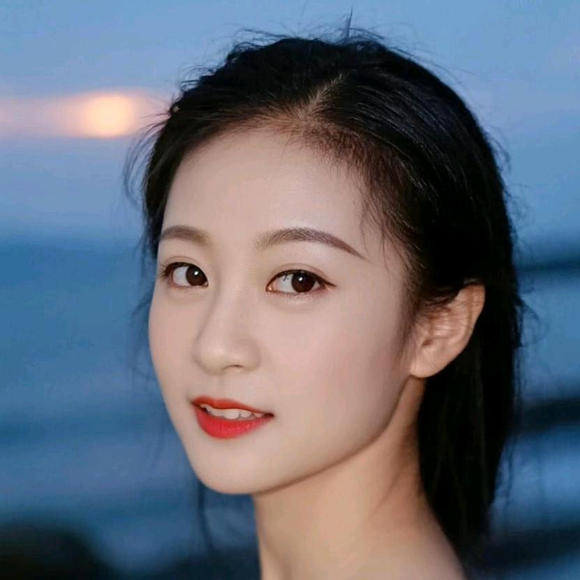 安好便是晴天🌞