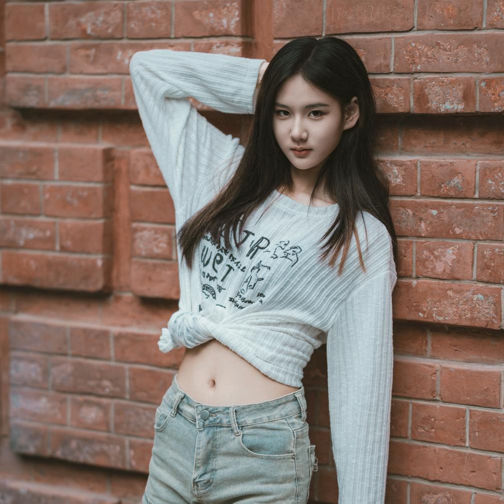 我是锦鲤