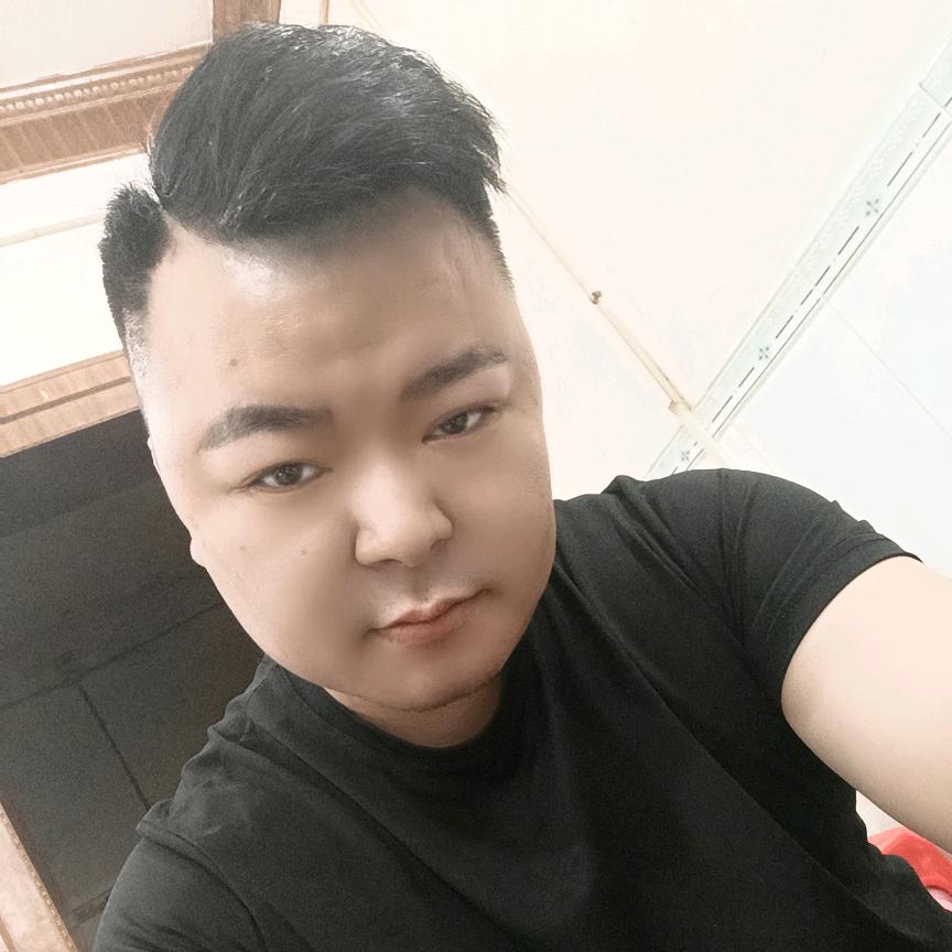 罗自豪