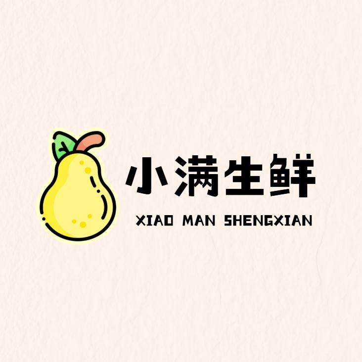 小满生鲜工厂