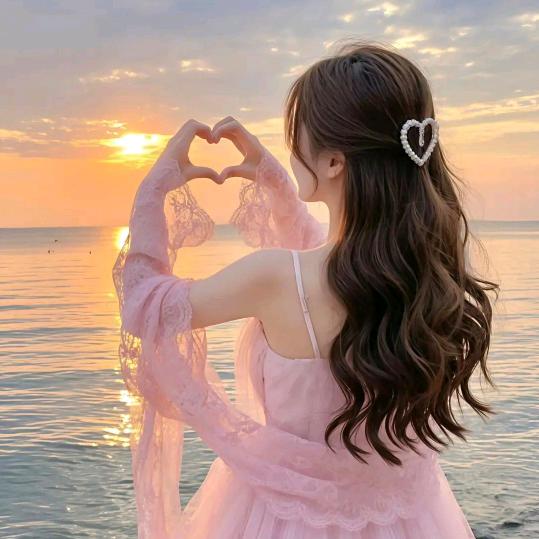 🦋꧔ꦿ᭄林幺妹🦋꧔ꦿ᭄