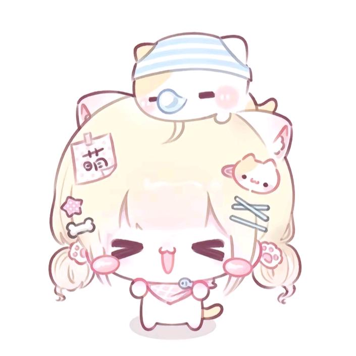 林妍¹⁷⁸☘️