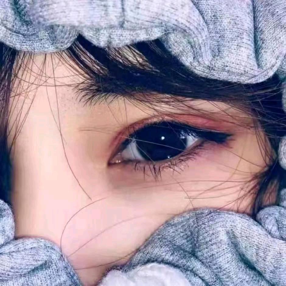 最熟悉的陌生人