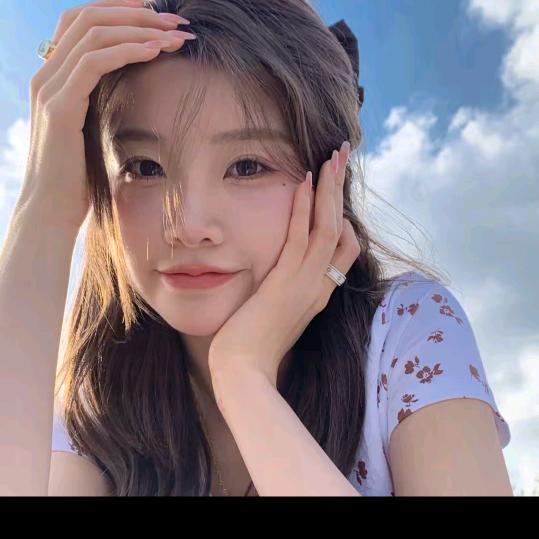 杰华百货商行