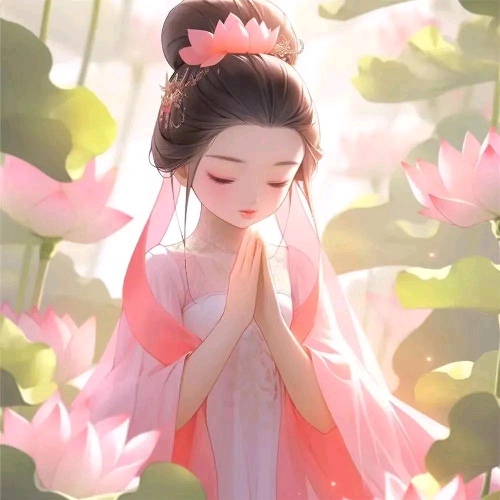 金二姐