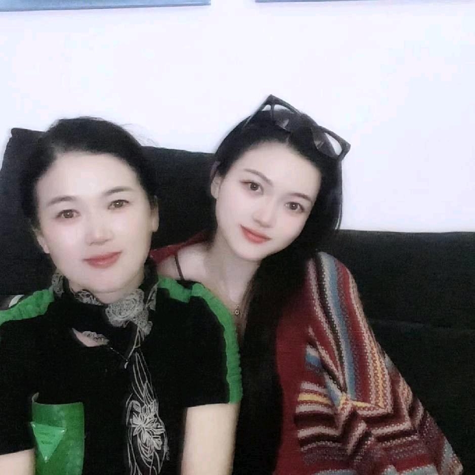 文文静静