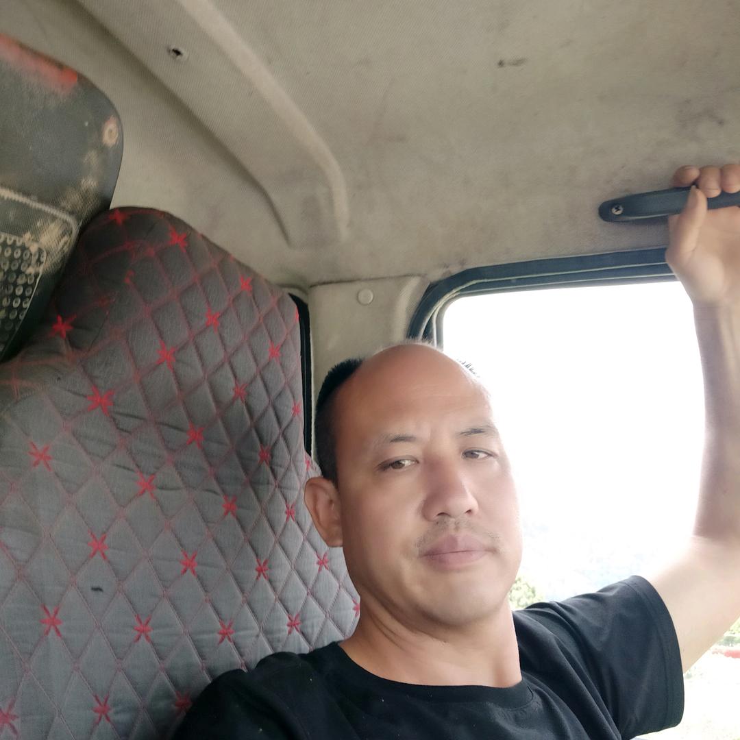 用户6864642992418李富军15