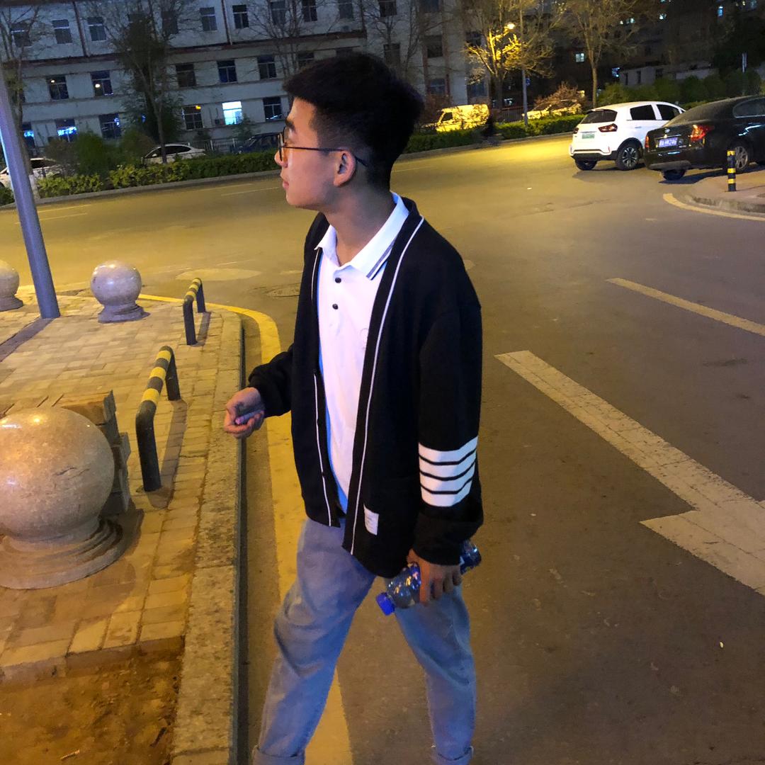 沧海难为水