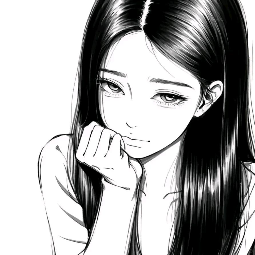 Mikasa