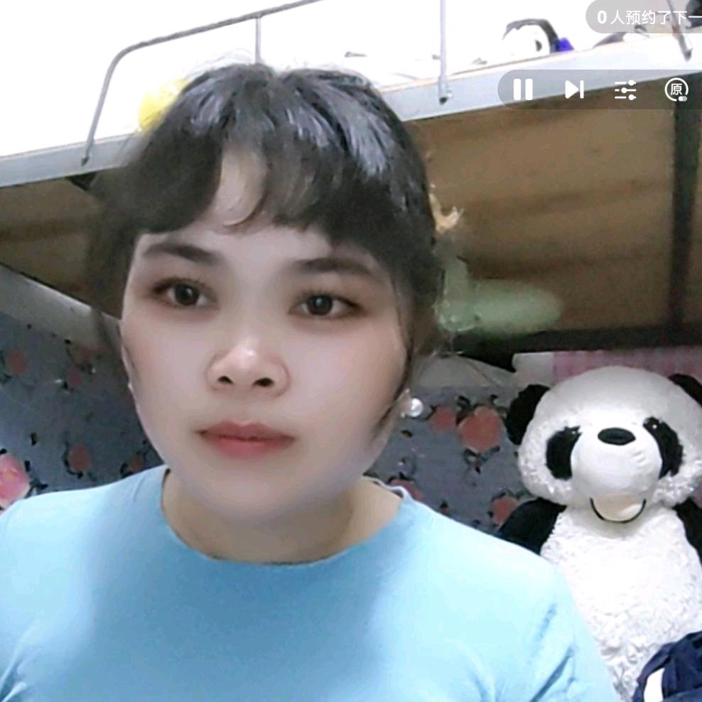 小红虾