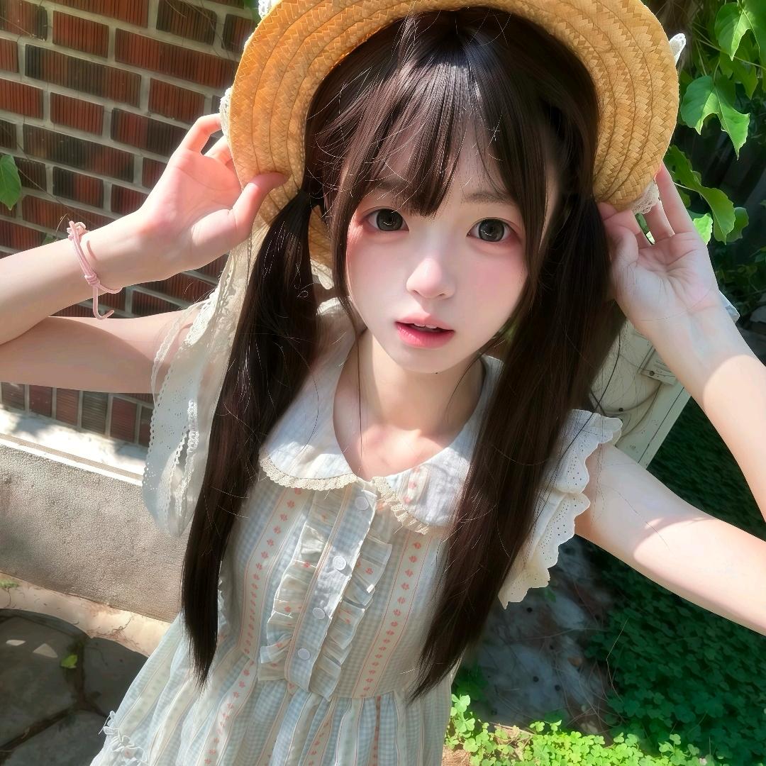 林沐亭