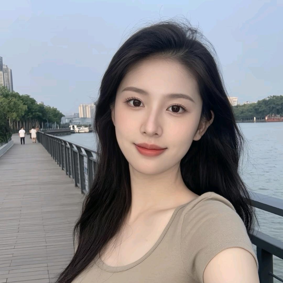 小枣吖