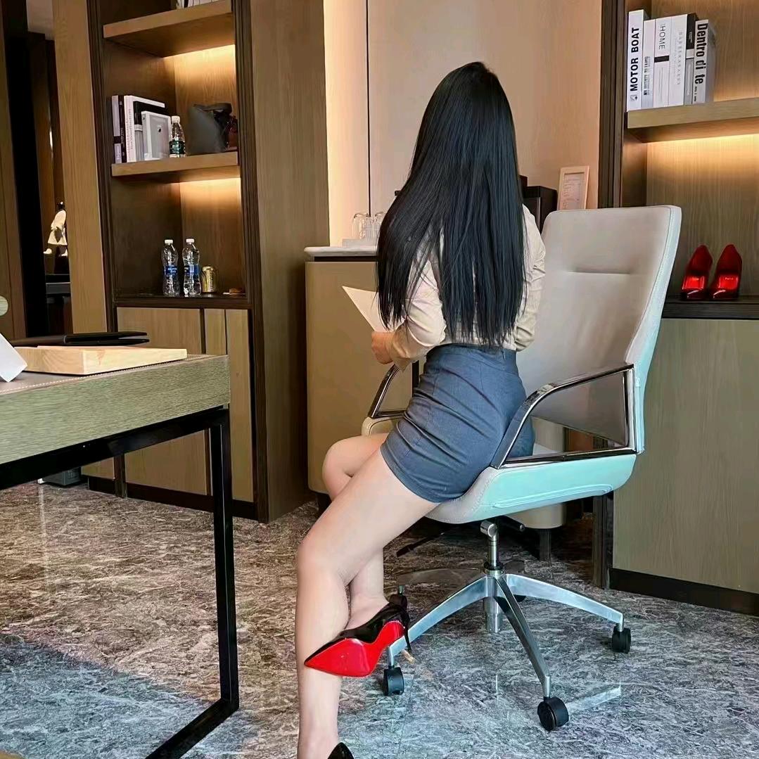 敏