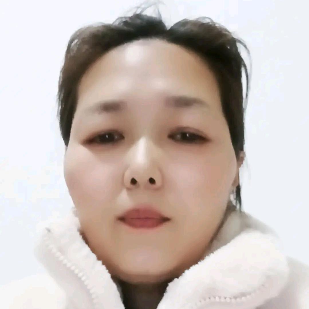 喜儿