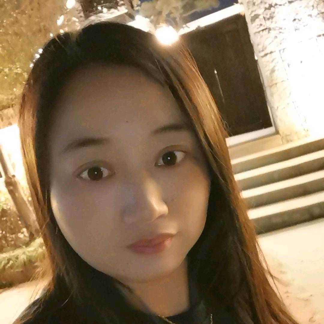 微笑姐🌞