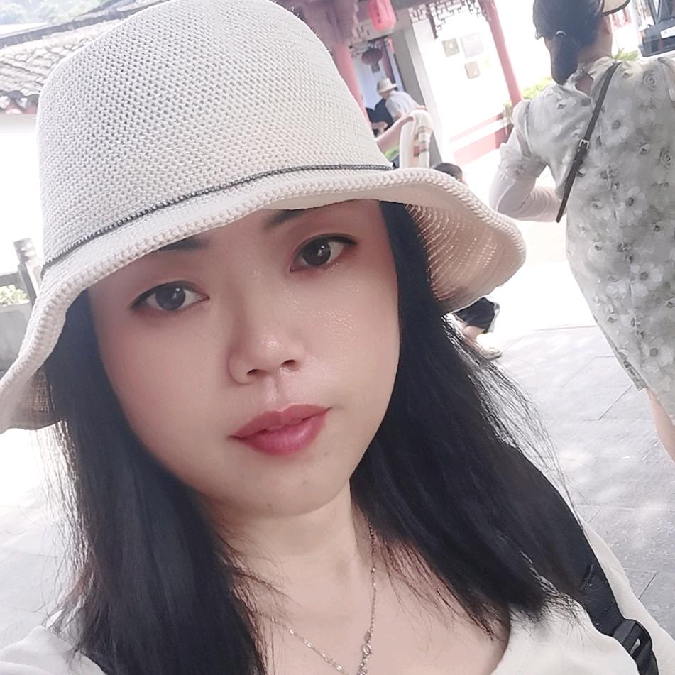 影姐 手套加工