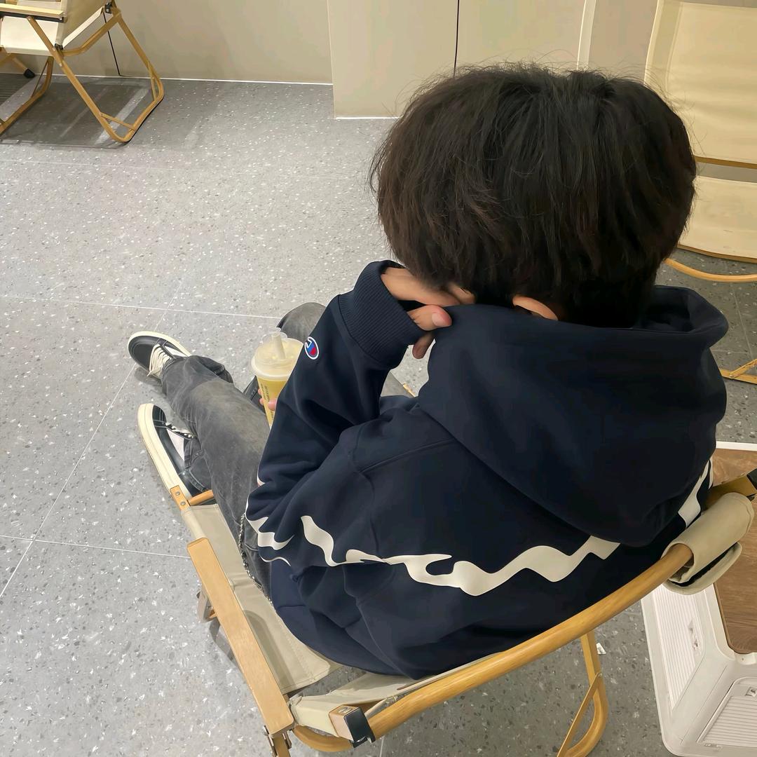 痛也无防