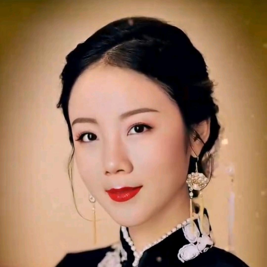 晨晨子