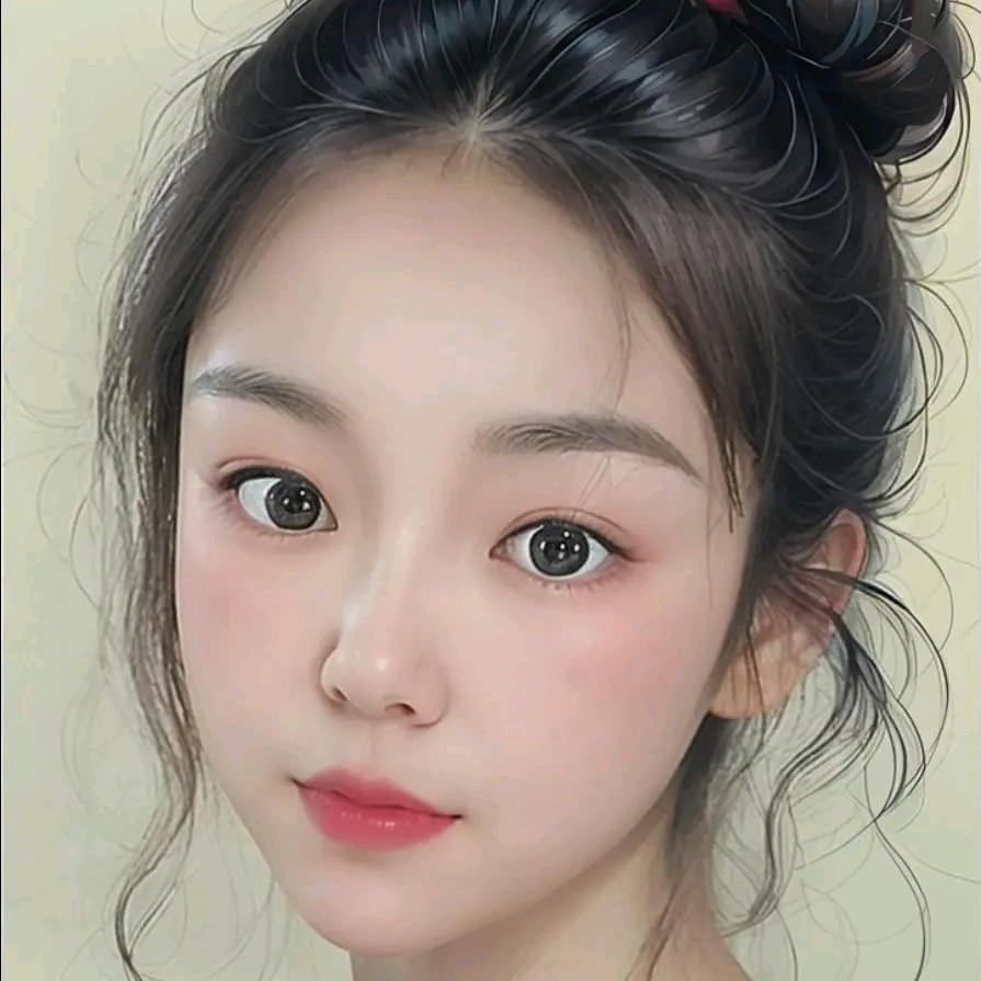 💞听এۣۖิ说糖很꧔ꦿ甜