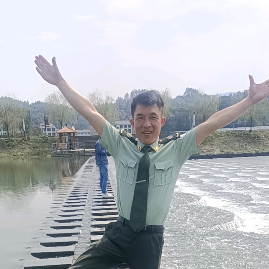 张安柏