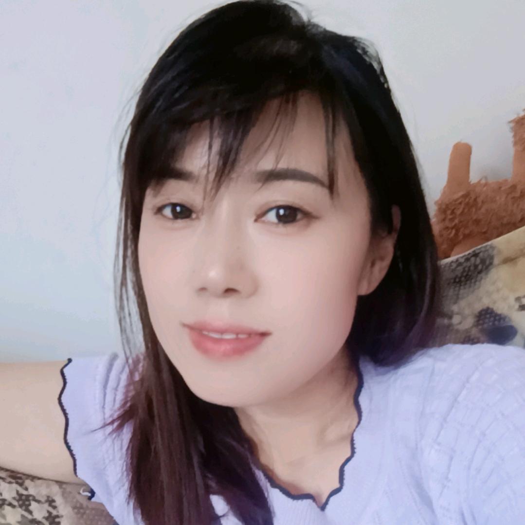 @橙子🍊