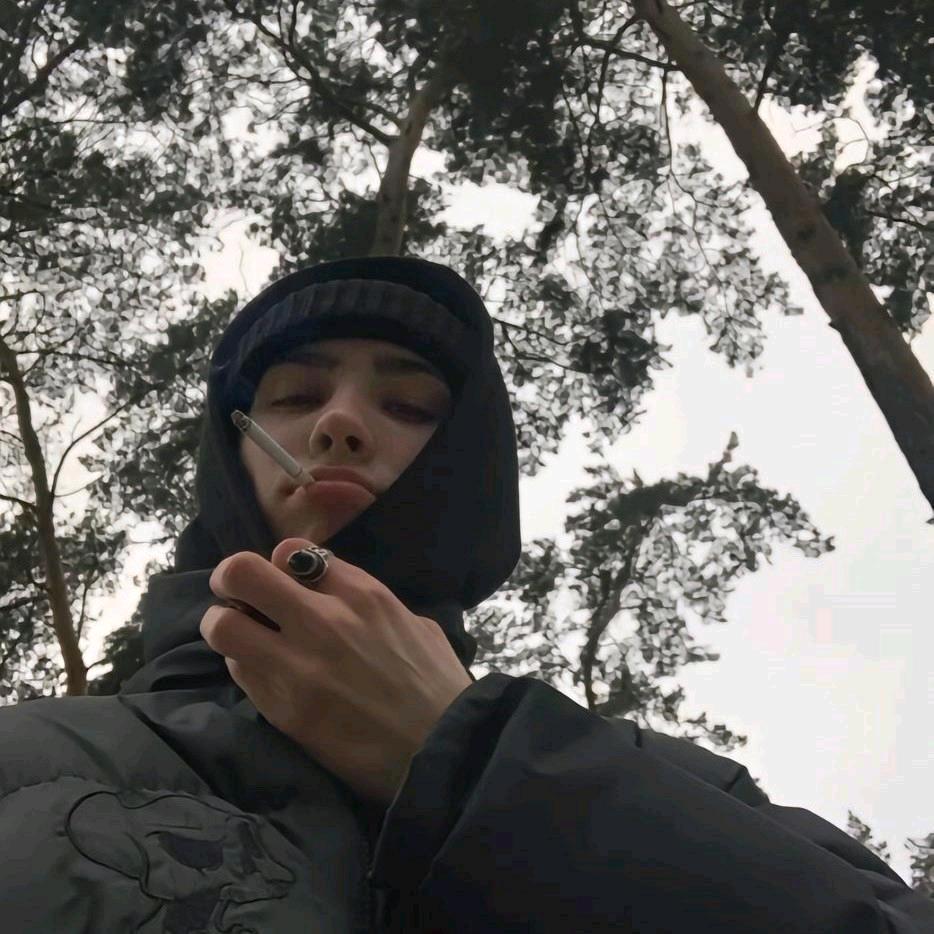 🍃