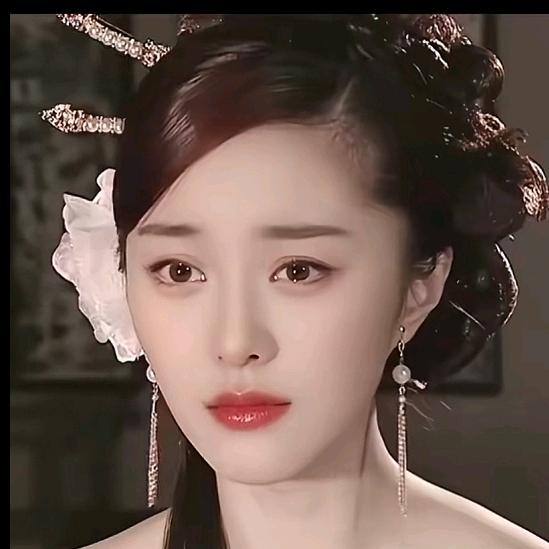 金产子              广告X