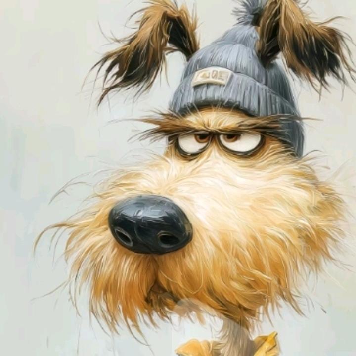 🇨🇳永无🎧止尽🐾