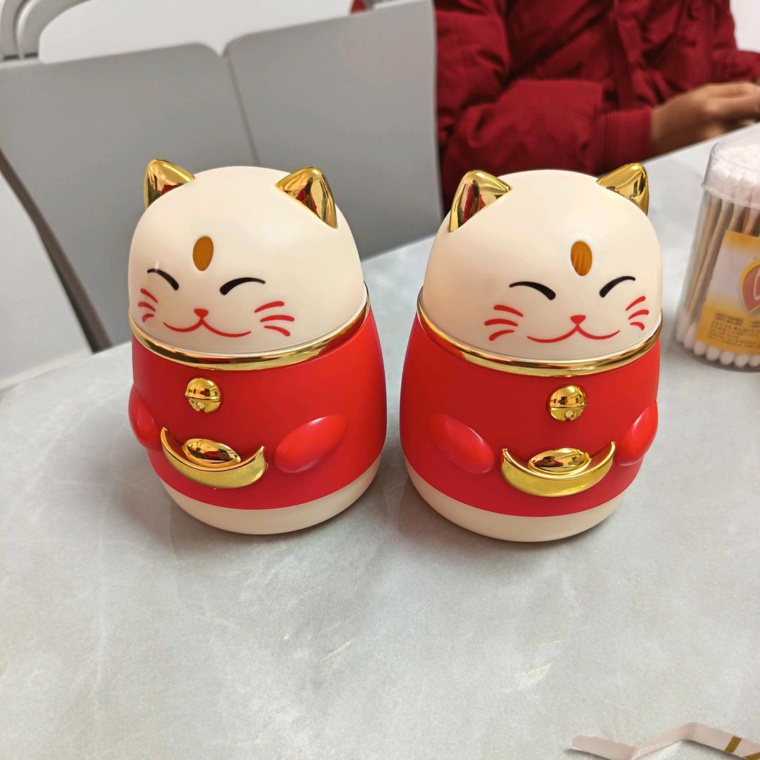 ꧁༺๑未来靠自己๑༻꧂