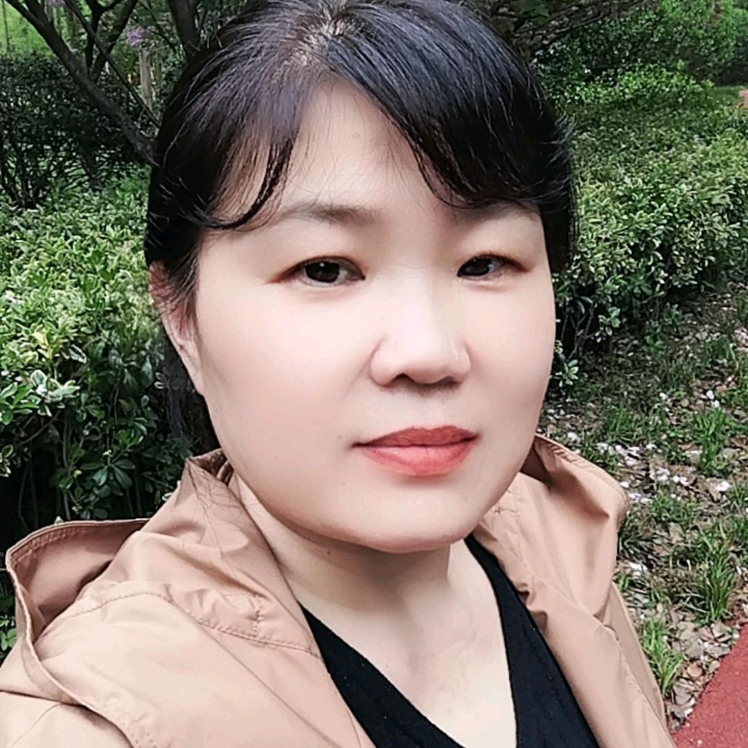 大小姐
