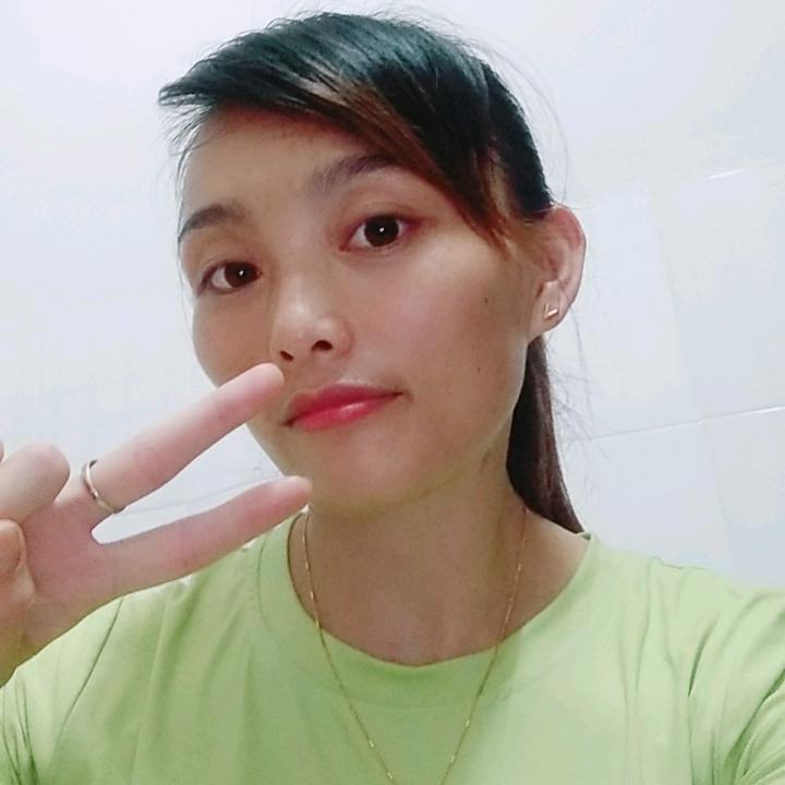 এ余生ᝰᩚ随心এ: