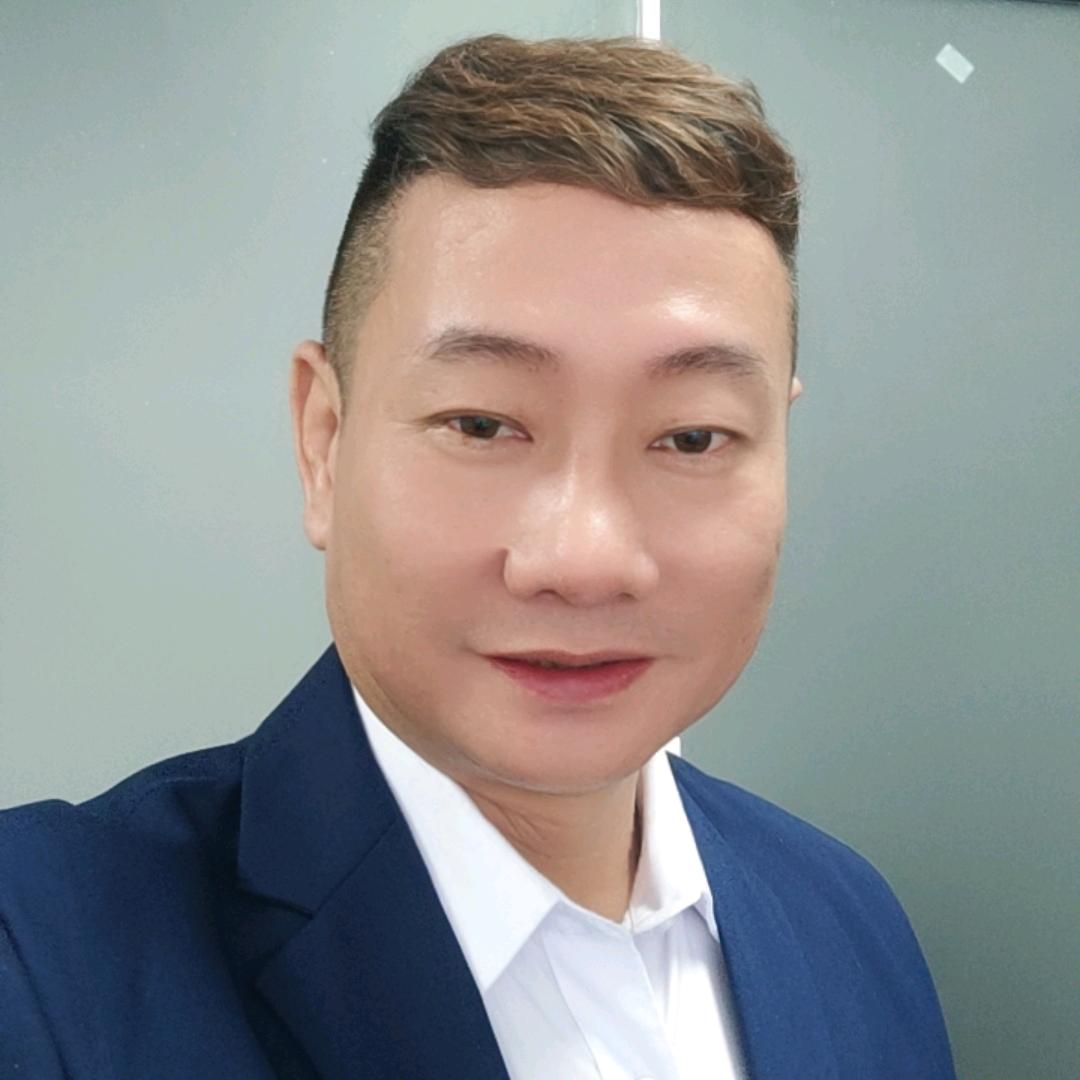 后管家家政刘老师