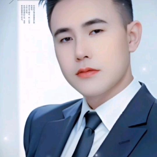 视佳眼镜连锁店