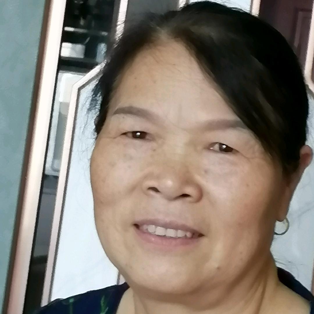 谭十妹