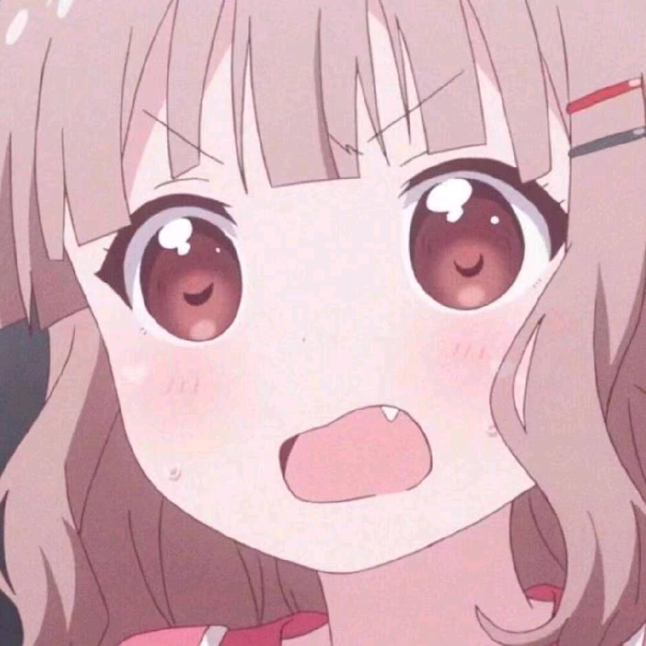 @樱莹