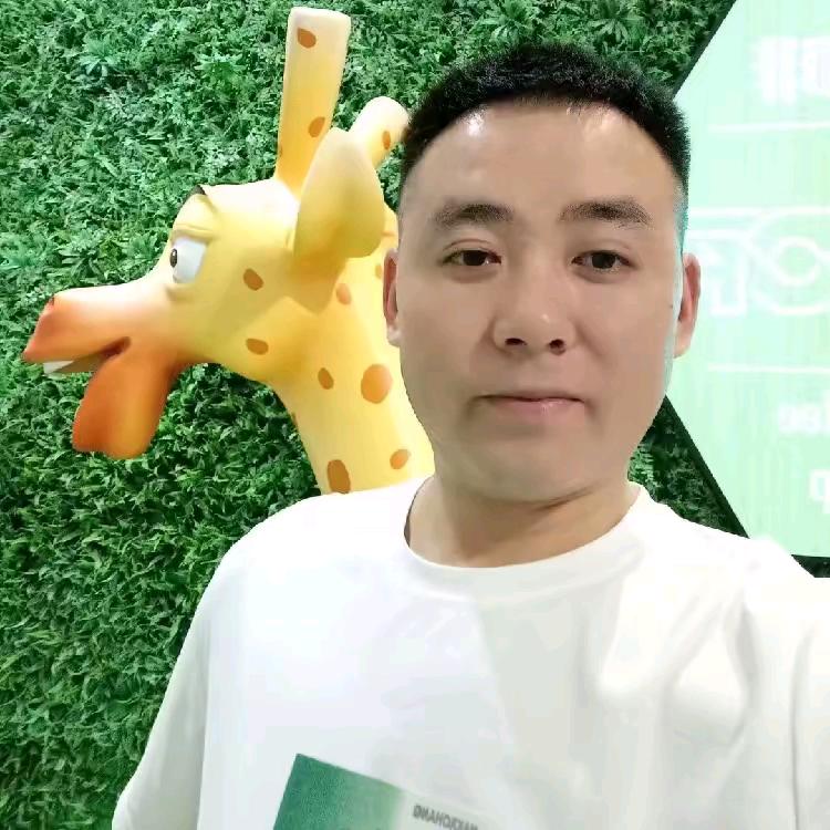 🍀小雨