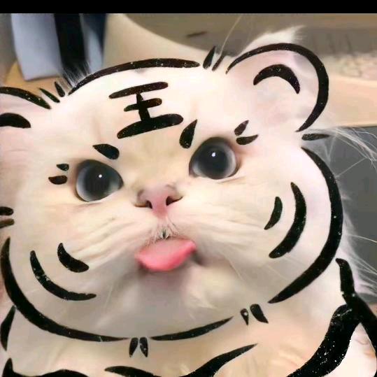 大王(薛海生)
