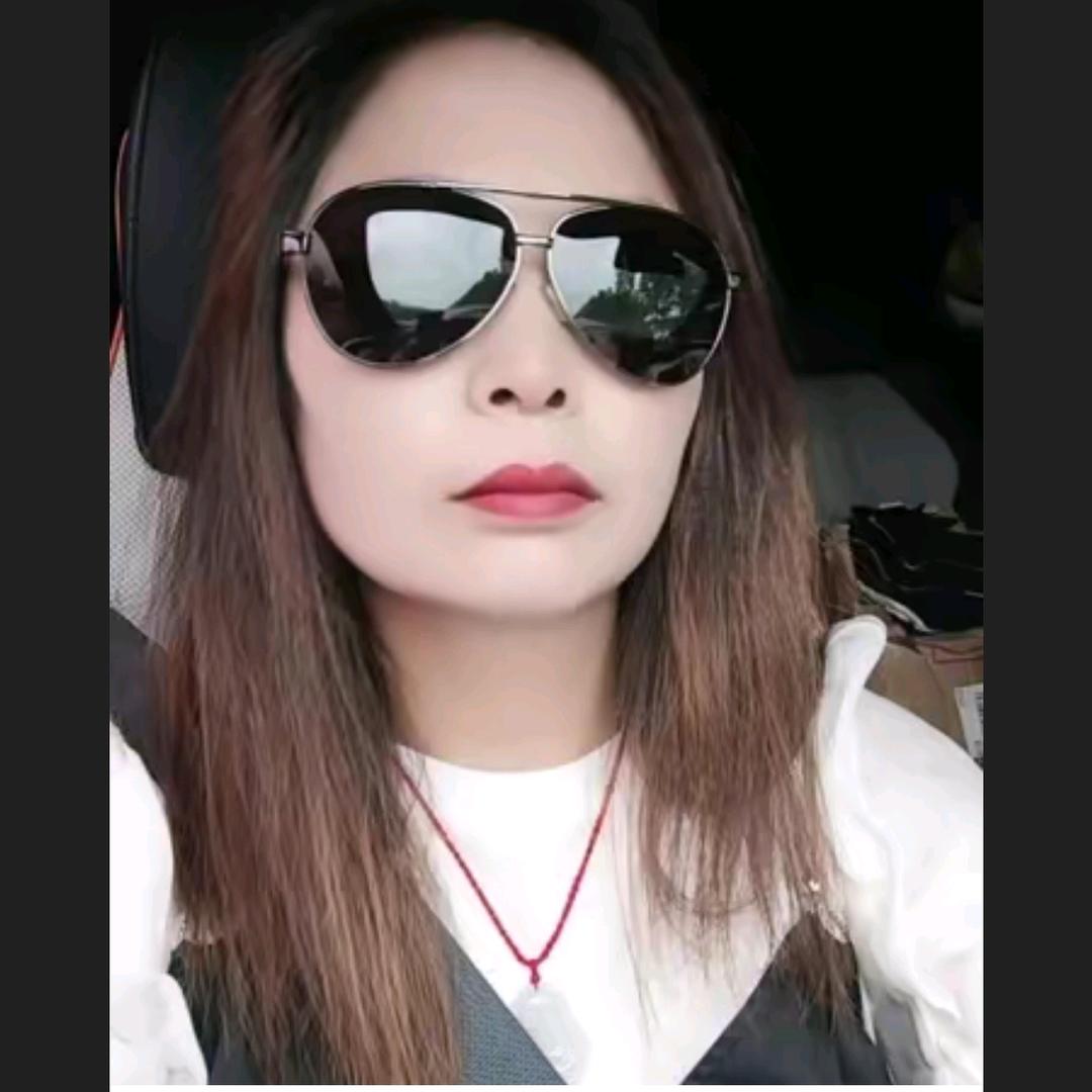 @大嫂