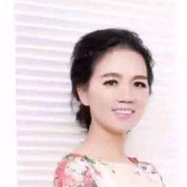 张姐好物