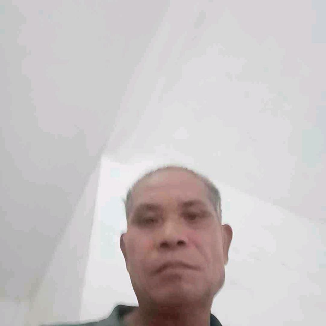 新生活.
