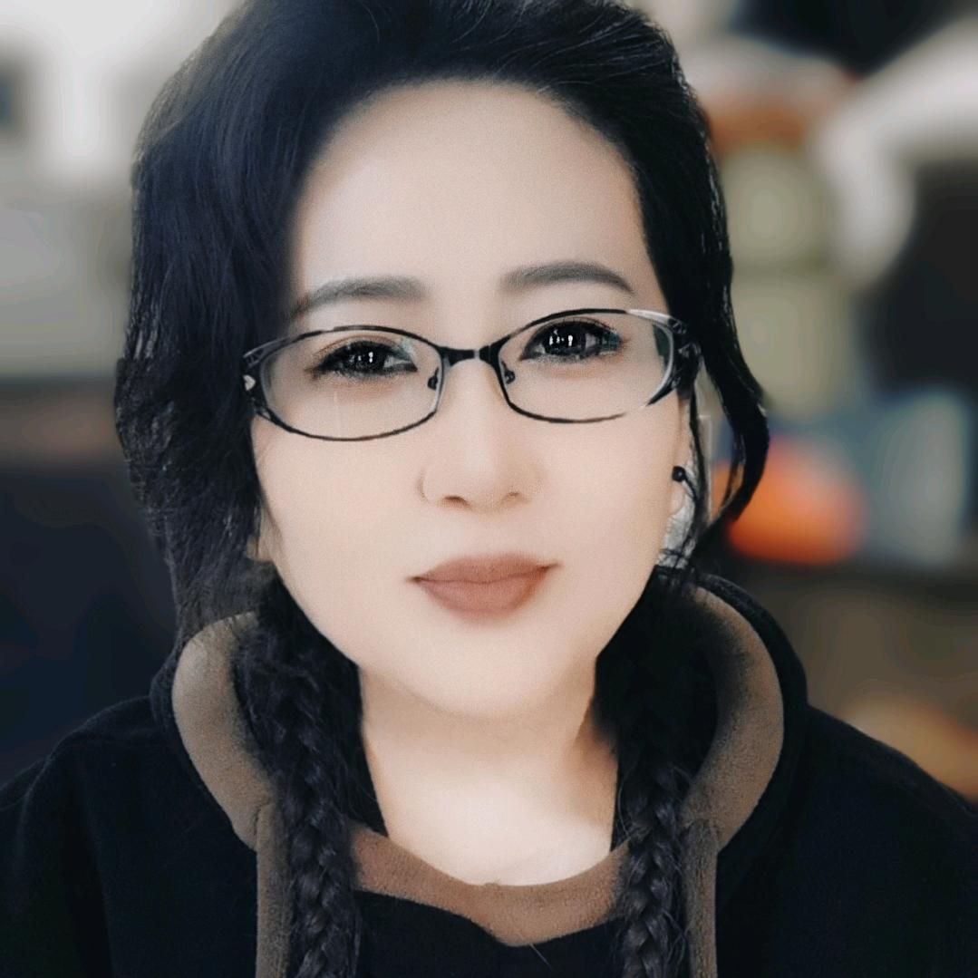 冷玫62年的🐯