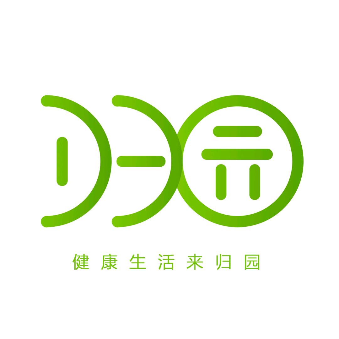 归园
